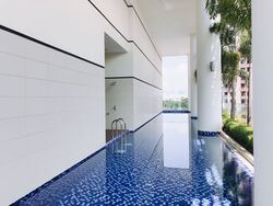 Haig 162 (D15), Apartment #237769061